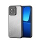 Dėklas Dux Ducis Aimo Mag Xiaomi 13